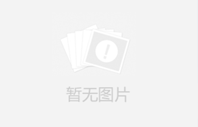 在選擇振動(dòng)篩時(shí)，只要根據(jù)自己的篩分需求選擇